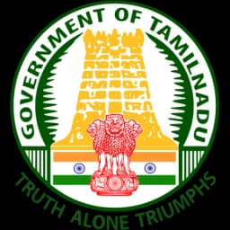 Government of Tamil Nadu