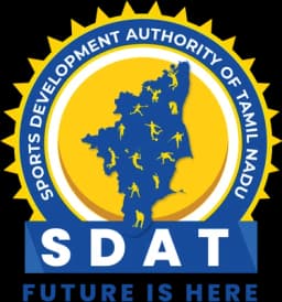 Sports Development Authority of Tamil Nadu